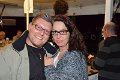 MCE Sommertreffen 2016 - 365